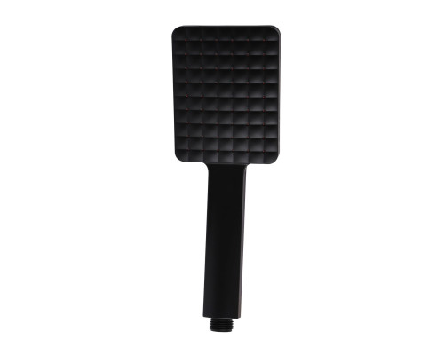 Душова лійка Globus Lux NS-002-BB