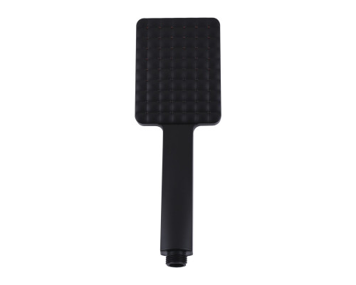 Душова лійка Globus Lux NS-002-BB