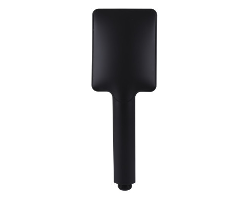 Душова лійка Globus Lux NS-002-BB