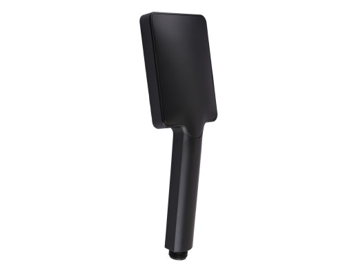 Душова лійка Globus Lux NS-002-BB