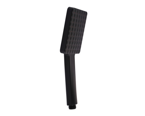 Душова лійка Globus Lux NS-002-BB