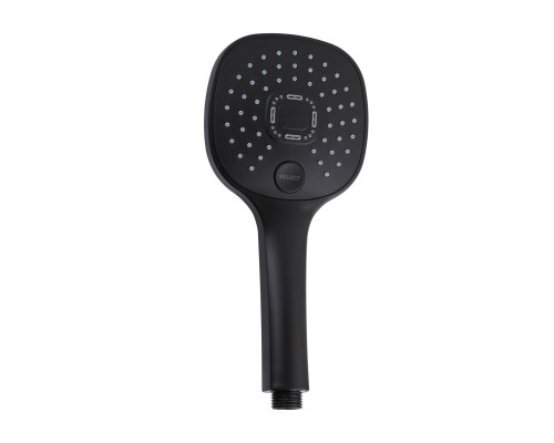 Душова лійка Globus Lux NS-003-BB