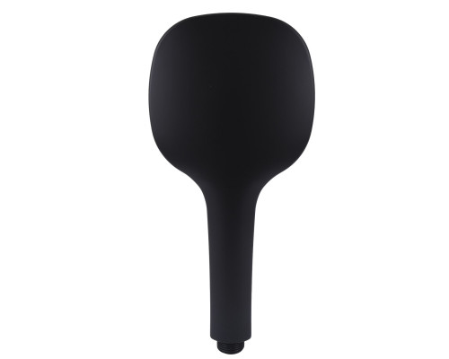 Душова лійка Globus Lux NS-003-BB