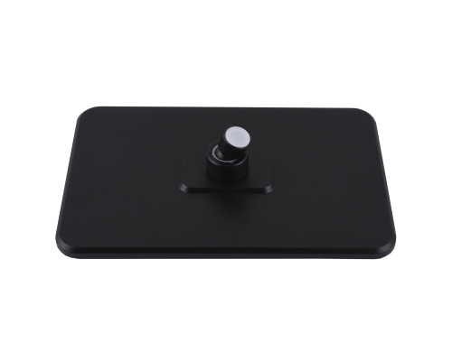 Душова лійка Globus Lux SD-003-30-BB
