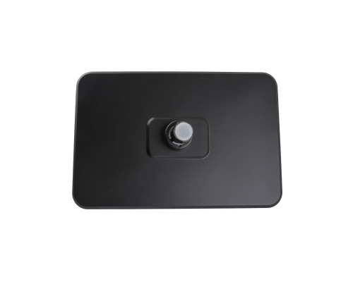 Душова лійка Globus Lux SD-003-30-BB