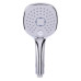 Душова лійка Globus Lux NS-003-00