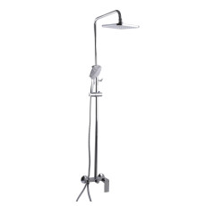 Душова система Globus Lux LAGUNA GLA-0005N