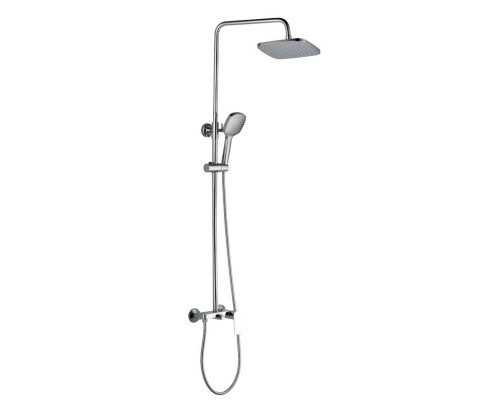 Душова система Globus Lux LAGUNA GLA-0005N