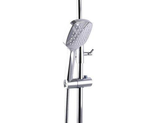 Душова система Globus Lux LAGUNA GLA-0005N