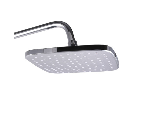 Душова система Globus Lux LAGUNA GLA-0005N