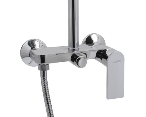 Душова система Globus Lux LAGUNA GLA-0005N