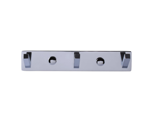 Планка з гачками TOPAZ TKB 9385-3