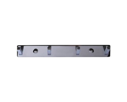 Планка з гачками TOPAZ TKB 9385-4