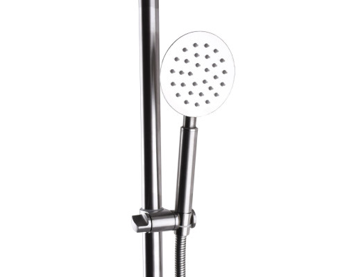 Душова система Globus Lux ALPEN SUS-SH-05