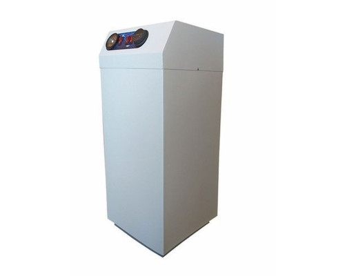 Електричний котел NEON WPG 45,0 кВт 380 В, магнітний пускач