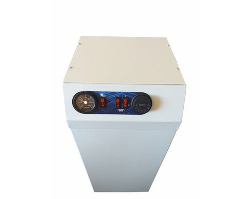 Електричний котел NEON WPG 45,0 кВт 380 В, магнітний пускач