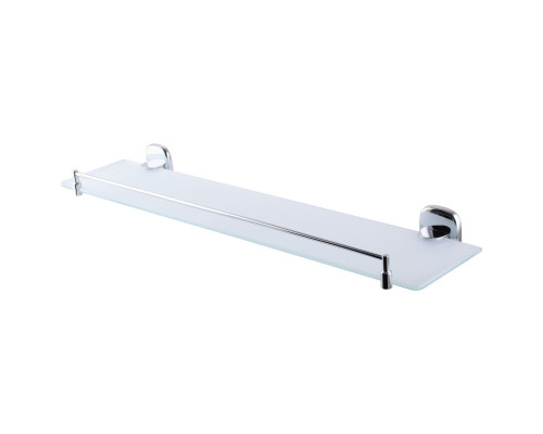 Полиця скляна Globus Lux RM 1702