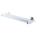 Полиця скляна Globus Lux RM 1702