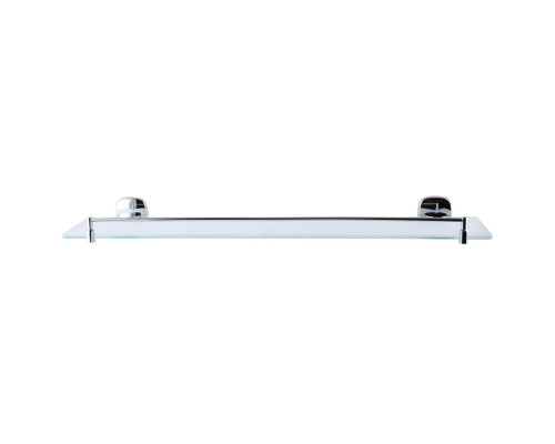 Полиця скляна Globus Lux RM 1702