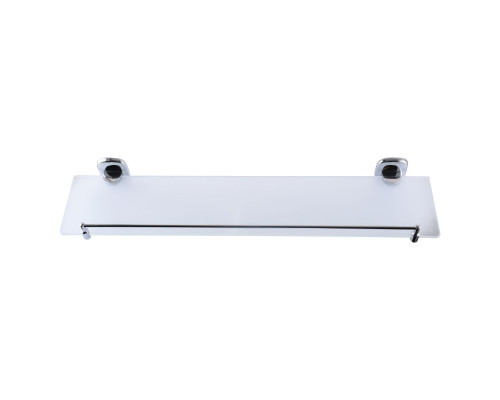 Полиця скляна Globus Lux RM 1702