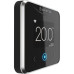 Пульт керування Ariston CUBE S NET (Black)  код 3319126