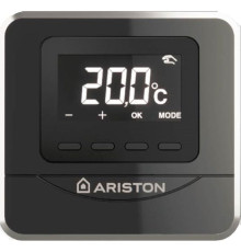 Датчик кімнатної температури Ariston CUBE код 3319116