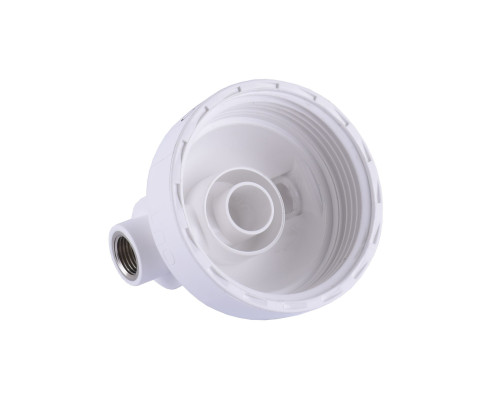 Фільтр-колба 2-х комп. БЕЗ картриджа, БЕЗ коробки OasisPro BSL2, 3/4″