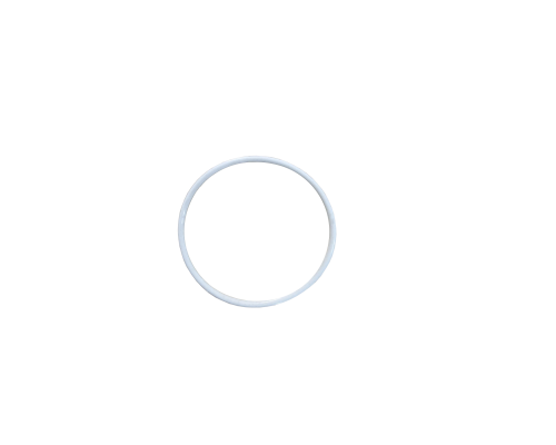 Фільтр-колба 2-х комп. БЕЗ картриджа, БЕЗ коробки OasisPro BSL2, 3/4″