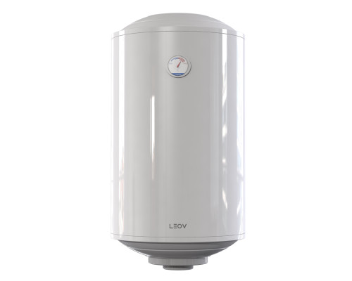 Водонагрівач LEOV EL 80 l