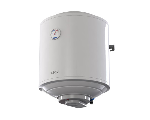 Водонагрівач LEOV EL 50 l