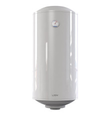 Водонагрівач LEOV EL100 l