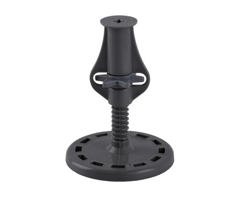Трап лінійний душовий TILLO TM009-60 60см