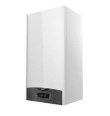 Котел газовий Ariston Clas ONE WIFI 35 конденсаційний двоконтурний