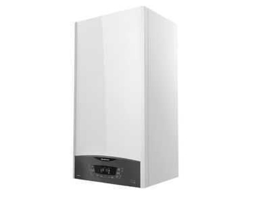 Котел газовий Ariston Clas ONE WIFI 35 конденсаційний двоконтурний