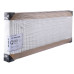 Радіатор сталевий 22/600х1600 бок QUEEN THERM (KORAD)