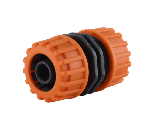 GL5808 GOLD LINE Муфта з'єднувальна на шланг 1/2″ bradas Польща