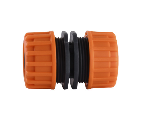 GL5808 GOLD LINE Муфта з'єднувальна на шланг 1/2″ bradas Польща