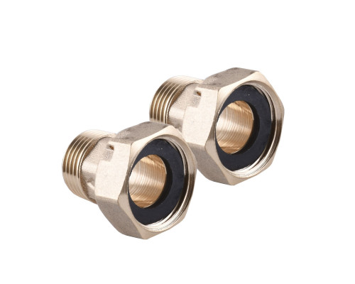 Лічильник холодної води ECOSTAR DN15 1/2″ L110 E-C 2,5