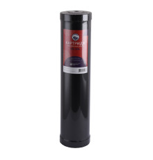 Картридж пом'якшення (катіонітова смола) Bio+ systems RS-20L BigBlue 20″