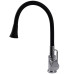 Змішувач для кухні Globus Lux Dolly GLD-0203LA-B01
