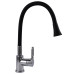 Змішувач для кухні Globus Lux Dolly GLD-0203LA-B01