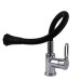 Змішувач для кухні Globus Lux Dolly GLD-0203LA-B01