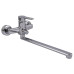 Змішувач для ванної Globus Lux Dolly GLD-0208