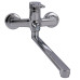 Змішувач для ванної Globus Lux Dolly GLD-0208
