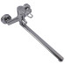 Змішувач для ванної Globus Lux Dolly GLD-0208