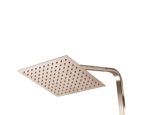 Душова система Globus Lux SICILIA VAN-SBQ-SH-02-304