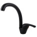Змішувач для кухні Globus Lux Solly GLSO-0203S-10-BB