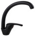 Змішувач для кухні Globus Lux Solly GLSO-0203S-10-BB