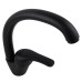 Змішувач для кухні Globus Lux Solly GLSO-0203S-10-BB