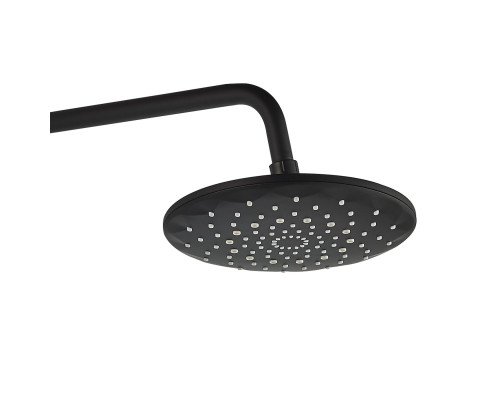 Душова система Globus Lux GLA-0002N-10-BB